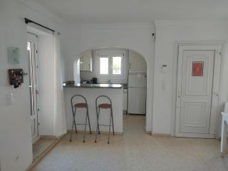 Casa Laya en Oliva Nova - 5