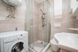 Pizana Budva Central - 3