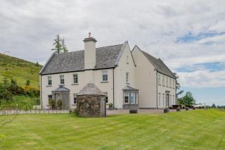 Alexander House 24 - Self Catering - 9