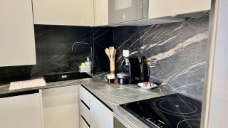 Madrid House Boutique , Aeropuerto , Ifema - Madrid - 9