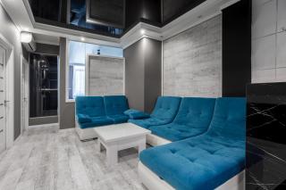 Barkar ArCadia Apartments - Odessa - 7
