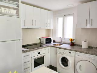 Booking Relax - Torremolinos - 5