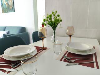 Booking Relax - Torremolinos - 7