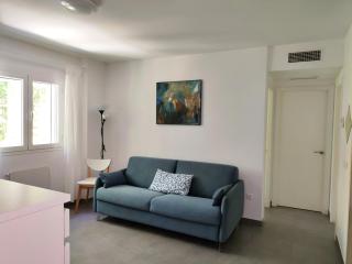 Booking Relax - Torremolinos - 3