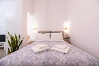 Valhalla - Brand New Airport Apt. - 9