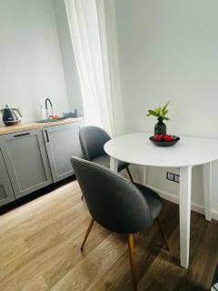 CHERRY apartment - Riga - 4