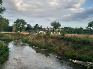 Vakantiehuis de Zonnehoed - Simpelveld - 1