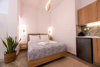 Valhalla - Brand New Airport Apt. - Spáta - 7