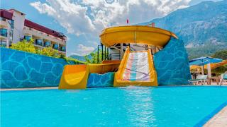 Get Enjoy Hotels - 5