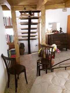 Casa Ernesto - 5