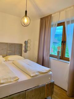Apartman Lana - Jajce - 9