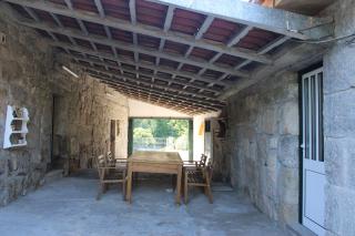 As Casinhas de Santo Ovidio - Fafe - 4