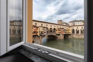 B52 Con Vista - Florenz - 9