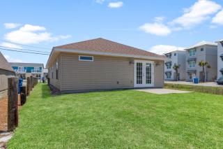 117 Palm Beach Dr - Palm Breezy - Panama City Beach - 5