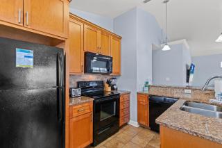 117 Palm Beach Dr - Palm Breezy - Panama City Beach - 2
