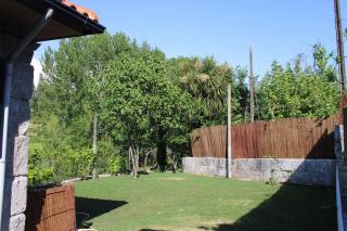 As Casinhas de Santo Ovidio - Fafe - 7