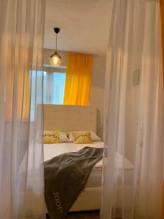 Apartman Lana - Jajce - 5