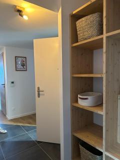 Duplex 140m2 Villard-de-Lans - Villard-de-Lans - 8
