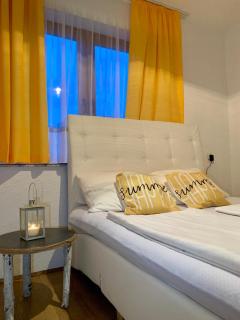 Apartman Lana - Jajce - 2