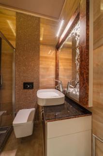 Aura Villas #1 - Kemer - 7