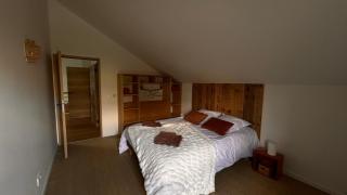 Duplex 140m2 Villard-de-Lans - 3