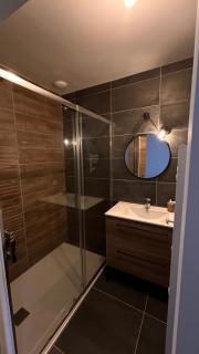 Duplex 140m2 Villard-de-Lans - 1