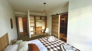 Duplex 140m2 Villard-de-Lans - Villard-de-Lans - 2