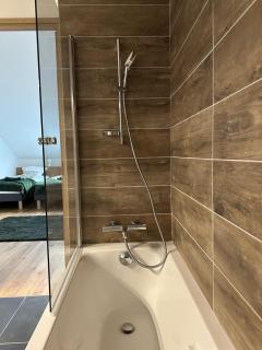Duplex 140m2 Villard-de-Lans - Villard-de-Lans - 1