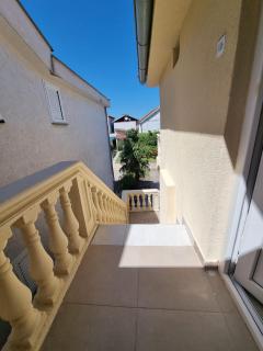 Vila Mina Ulcinj - Ulcinj - 2
