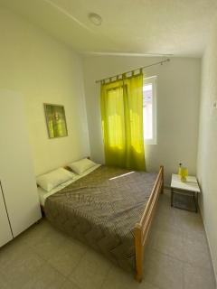 Vila Mina Ulcinj - Ulcinj - 1