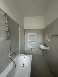 Nice apartment in Berlin3 - Berlim - 1