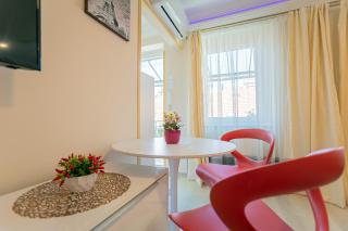 Irányi Studio - Budapest - 7