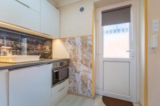 Irányi Studio - Budapest - 5
