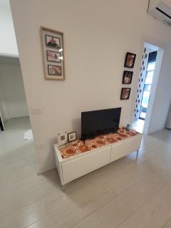 Square 21 Number 6 - Tirana - 4