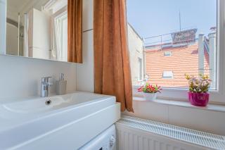 Irányi Studio - Budapest - 3