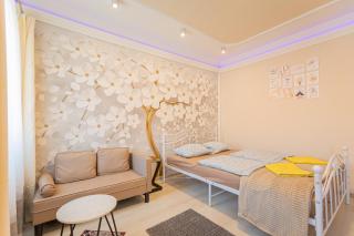 Irányi Studio - Budapest - 2