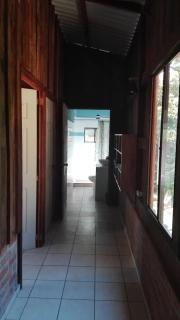 Entre Montañas - Juayúa - 5