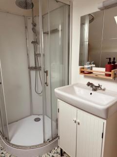 Secalonia - duplex cosy - Salbris - 5