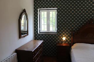 As Casinhas de Santo Ovidio - Fafe - 2
