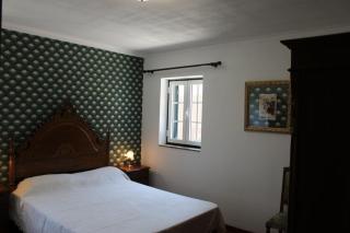 As Casinhas de Santo Ovidio - Fafe - 1