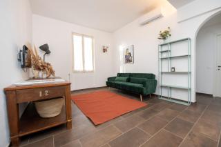 230 - Casa di Ginny a Sestri Levante, 500 Metri dal Mare e spiaggia - PARCHEGGIO GRATIS INCLUSO NEW! - Sestri Levante - 3