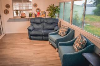 Serenity Paradise - Cape Coral - 9