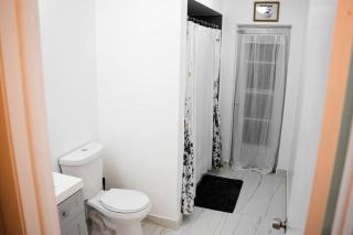 Serenity Paradise - Cape Coral - 6