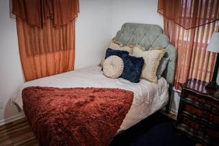 Serenity Paradise - Cape Coral - 5