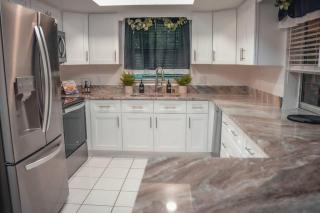 Serenity Paradise - Cape Coral - 3