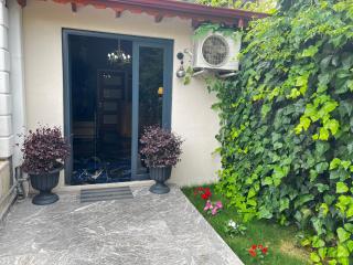 Ada Konak Otel - Urla - 8
