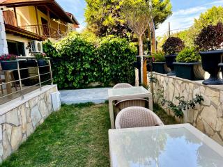 Ada Konak Otel - Urla - 6