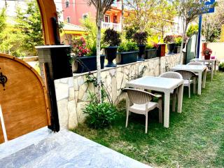 Ada Konak Otel - Urla - 7