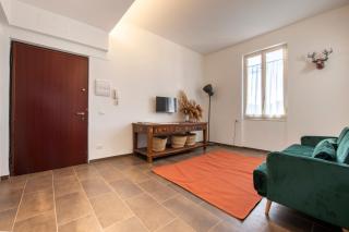 230 - Casa di Ginny a Sestri Levante, 500 Metri dal Mare e spiaggia - PARCHEGGIO GRATIS INCLUSO NEW! - Sestri Levante - 4