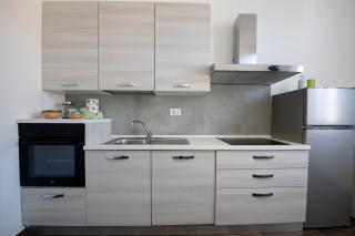230 - Casa di Ginny a Sestri Levante, 500 Metri dal Mare e spiaggia - PARCHEGGIO GRATIS INCLUSO NEW! - Sestri Levante - 8